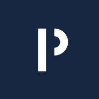 Portchain(@Portchain) 's Twitter Profile Photo