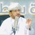 🇴🇲سلمان الهنائي (@salmanalhinai) Twitter profile photo 🇴🇲سلمان الهنائي (@salmanalhinai) Twitter profile photo