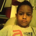 darnell edwards - @darnell0423 - Twitter