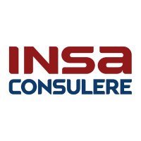 INSA-CONSULERE (@insaresearch) 's Twitter Profile