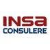 INSA-CONSULERE (@insaresearch) Twitter profile photo