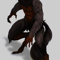 Mane Masters (@maneknight) 's Twitter Profile