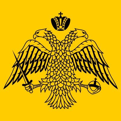 Australian Orthodox Christian. Longtime supporter of America First & Nicholas J Fuentes since 2017. Interested in Orthodox Christianity? Check Jay Dyer on YT.