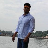 Bitthal nagar (@bitthalnagar) 's Twitter Profile Photo Bitthal nagar (@bitthalnagar) 's Twitter Profile Photo