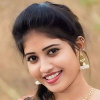 Sweeti Rani🌐 (@sweetirani3927) 's Twitter Profile Photo Sweeti Rani🌐 (@sweetirani3927) 's Twitter Profile Photo