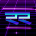 RightRoad-edtech 🎮 (@rightroaded) Twitter profile photo