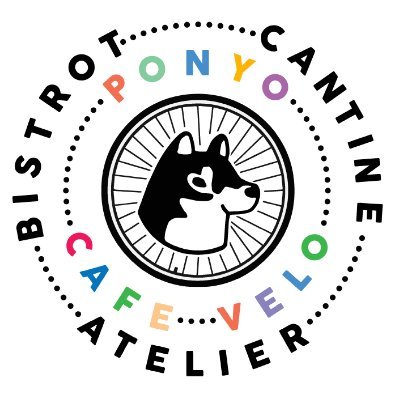 Café vélo féministe à Villeurbanne 
Café - Atelier de réparation et auto-réparation de cycles
https://t.co/caA2qW6WpO…