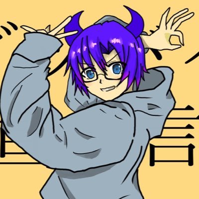 ジィラさんのプロフィール画像