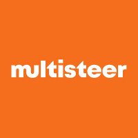 Multisteer India(@MIndia24284) 's Twitter Profile Photo