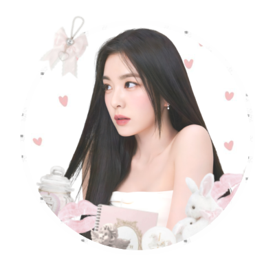 hellosooya_'s profile picture. rest BA ya