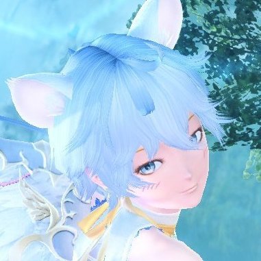 フレピさんのプロフィール画像
