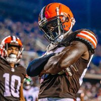 Austin Watkins Jr (@goldenticket__6) 's Twitter Profile