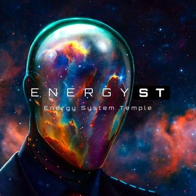 Hi, I am a electronic/trance 🎶 maker from Norway and my artist name is Energyst (Energy System Temple). Check me out on Spotify.