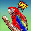 QuizzyParrot🦜's avatar