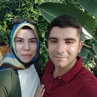 Hilal Kara (@dutal_hilal) 's Twitter Profile Photo