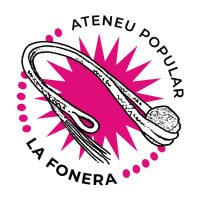 Ateneu Popular La Fonera(@AteneuLaFonera) 's Twitter Profile Photo
