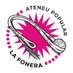 Ateneu Popular La Fonera (@AteneuLaFonera) Twitter profile photo