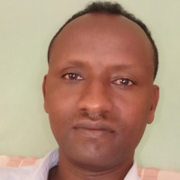 Ashenafi Kebede (@ashenaf85125821) 's Twitter Profile