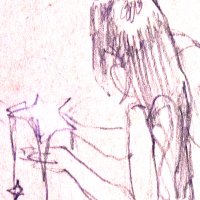 leah (@midinette222) 's Twitter Profile Photo leah (@midinette222) 's Twitter Profile Photo