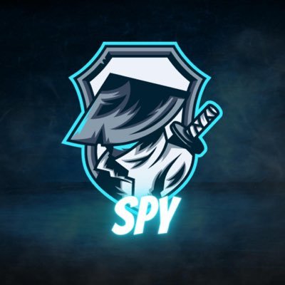 • The Official Account for: SPY | Pro club | Founded 2019 |