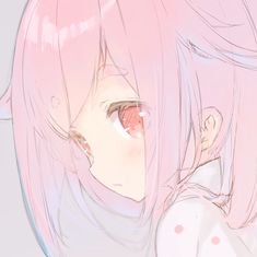 kumiko224DD's profile picture. 🧊 女子 Gｶｯﾌﾟ  かまって ぉなにしてる動画見たい人はふぉろーして