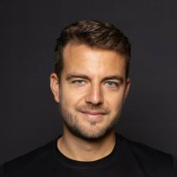 David Procházka (@prochydavid) 's Twitter Profile
