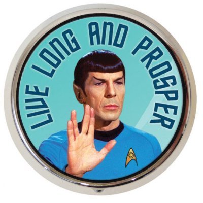 sarek79's profile picture. 