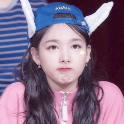 nakashimak88322's profile picture. 皆さんにお会いできて嬉しいです、『私に注目してください』