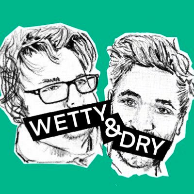 wettyanddry Profile Picture