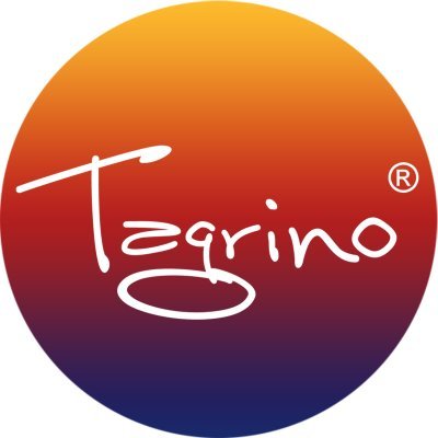 TegrinoStudio Profile Picture