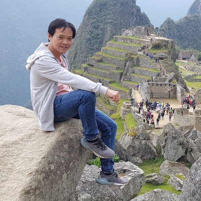 pham_kiet4654's profile picture. 