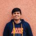 krupa sai (@mallampetasai) Twitter profile photo krupa sai (@mallampetasai) Twitter profile photo