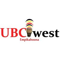 UBC West Empikahoona(@Empikahoona) 's Twitter Profile Photo