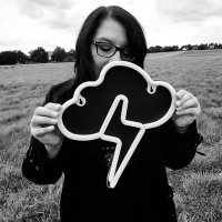 Pi.A (Pronounce it. Alternative) (@pi_a_music) 's Twitter Profile
