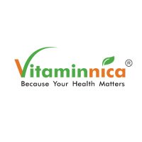 vitaminnicauk(@vitaminnicauk) 's Twitter Profile Photo