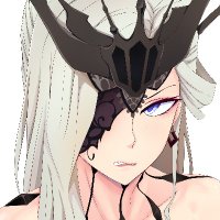 XXerimaki 🔞 (@xxerimaki) 's Twitter Profile