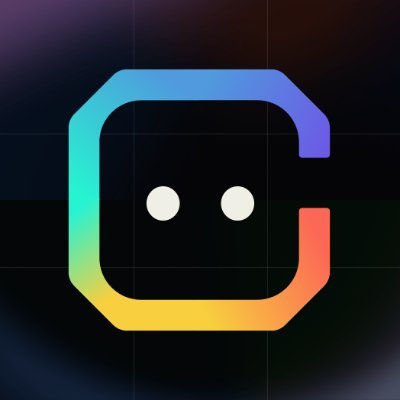 ChainGPT_CIS's profile picture. ChainGPT 🤖 #1 в рейтинге AI-инфраструктуры для блокчейна, крипто & Web3. Разблокируйте силу искусственного интеллекта с ChainGPT. Поддерживается токеном $CGPT