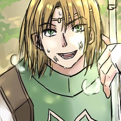 Posts with replies by 葉月 (@haduki_n108) / X Posts with replies by 葉月 (@haduki_n108) / X