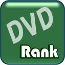 Rkt_DVD's profile picture. Amazonの「DVD」のランキングをつぶやくbotです。フォローしておくととっても便利！Amazonのランキングページはこちら→http://t.co/43ZSAljU84