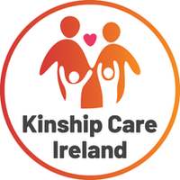 Kinship Care Ireland(@KinshipcareIrl) 's Twitter Profile Photo