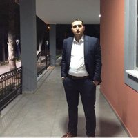 Ahmet Palalı 🇹🇷(@AhmetPalal49251) 's Twitter Profile Photo