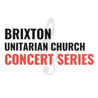 Brixton Concert Series(@BrixtonSeries) 's Twitter Profile Photo