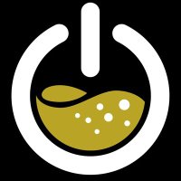 ビール醸造家を目指してる人_switchbrewing (@switchbrewing_) 's Twitter Profile