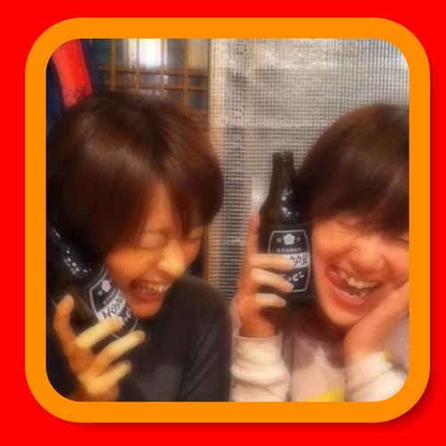 地に足のつかない、ふわふわふらふらした大人です。