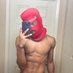 Hypno Domination (@hdom_2) Twitter profile photo Hypno Domination (@hdom_2) Twitter profile photo