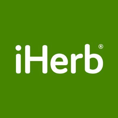 Iherb Promocode 🔴HiB3234🔴