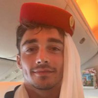 Dracaris07🧣(TV) 🇯🇵🌸 (@dracaris07) 's Twitter Profile