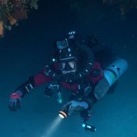 Vasilis Resaikos (@resaikos) 's Twitter Profile