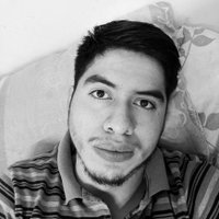 Aris Sanz (@arissanz17) 's Twitter Profile Photo