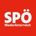 SPÖ Niederösterreich (@spoenoe) Twitter profile photo SPÖ Niederösterreich (@spoenoe) Twitter profile photo